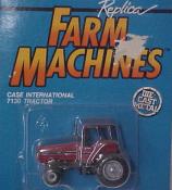 Case 7130.jpg